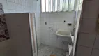 Foto 14 de Apartamento com 2 Quartos à venda, 61m² em Fonseca, Niterói