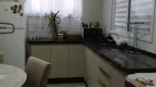 Foto 18 de Apartamento com 3 Quartos à venda, 70m² em Kobrasol, São José