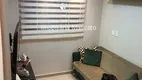 Foto 2 de Apartamento com 2 Quartos à venda, 50m² em Jardim Caparroz, São José do Rio Preto