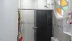 Foto 16 de Sobrado com 3 Quartos à venda, 180m² em Jardim Paulo VI, São Paulo