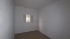 Foto 18 de Cobertura com 3 Quartos à venda, 160m² em Conjunto Habitacional Santa Angelina, São Carlos