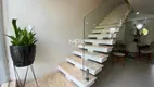 Foto 13 de Casa de Condomínio com 3 Quartos à venda, 180m² em Pompéia, Piracicaba