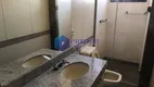 Foto 8 de Apartamento com 3 Quartos à venda, 102m² em Lourdes, Belo Horizonte