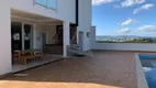 Foto 9 de Casa de Condomínio com 4 Quartos para venda ou aluguel, 500m² em Chacaras Silvania, Valinhos