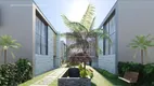 Foto 19 de Casa de Condomínio com 4 Quartos à venda, 763m² em Brooklin, São Paulo