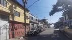 Foto 33 de Sobrado com 3 Quartos à venda, 200m² em Vila Marari, São Paulo