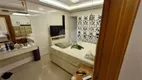 Foto 19 de Cobertura com 3 Quartos à venda, 180m² em Icaraí, Niterói