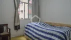 Foto 13 de Apartamento com 3 Quartos à venda, 86m² em Leblon, Rio de Janeiro