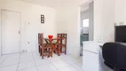 Foto 4 de Apartamento com 1 Quarto para alugar, 35m² em Boa Viagem, Recife