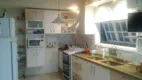 Foto 40 de Casa de Condomínio com 4 Quartos à venda, 565m² em Pendotiba, Niterói