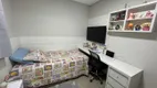 Foto 3 de Apartamento com 2 Quartos à venda, 91m² em Jardim Arpoador Zona Oeste, São Paulo