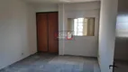 Foto 6 de Apartamento com 3 Quartos para alugar, 151m² em Parque Francal, Franca