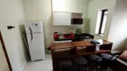 Foto 8 de Flat com 1 Quarto à venda, 45m² em Jardim Paulista, São Paulo