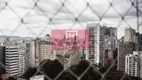 Foto 13 de Apartamento com 2 Quartos à venda, 78m² em Consolação, São Paulo