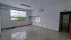 Foto 5 de Sala Comercial para alugar, 150m² em Jardim das Nações, Taubaté