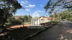 Foto 4 de Lote/Terreno à venda, 2765m² em Chácara Santa Lúcia dos Ypês, Carapicuíba