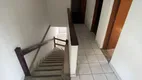 Foto 3 de Casa com 3 Quartos à venda, 120m² em Jardim Belval, Barueri