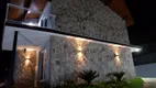 Foto 8 de Casa de Condomínio com 4 Quartos à venda, 617m² em Samambaia, Petrópolis