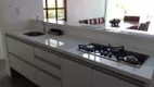Foto 49 de Casa com 4 Quartos à venda, 320m² em Cruzeiro, Gravatá