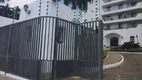 Foto 34 de Apartamento com 3 Quartos à venda, 230m² em Quilombo, Cuiabá