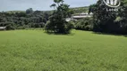 Foto 4 de Fazenda/Sítio à venda, 69575m² em Vale Verde, Santo Antônio de Posse