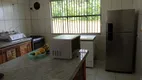 Foto 49 de Imóvel Comercial com 1 Quarto à venda, 200m² em Praia Grande, Penha