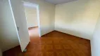 Foto 6 de Casa com 3 Quartos à venda, 130m² em Parque Primavera, Esteio