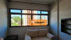 Foto 9 de Apartamento com 3 Quartos à venda, 90m² em Centro, Poá