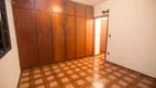 Foto 25 de Casa com 3 Quartos à venda, 134m² em Castelinho, Piracicaba