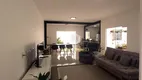 Foto 2 de Casa de Condomínio com 2 Quartos à venda, 98m² em São Gonçalo, Taubaté