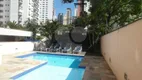 Foto 14 de Apartamento com 3 Quartos à venda, 141m² em Vila Mascote, São Paulo