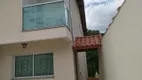 Foto 7 de Casa com 3 Quartos à venda, 150m² em Jardim do Engenho, Cotia