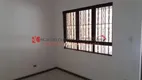 Foto 5 de Casa com 3 Quartos à venda, 180m² em Cambezinho, Londrina