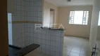 Foto 4 de Apartamento com 2 Quartos à venda, 57m² em Vila Pelicano, São Carlos