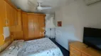 Foto 8 de Apartamento com 3 Quartos à venda, 70m² em Cavalhada, Porto Alegre