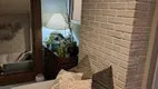 Foto 6 de Apartamento com 1 Quarto à venda, 51m² em Campo Belo, São Paulo