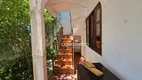 Foto 33 de Casa de Condomínio com 2 Quartos à venda, 103m² em Centro, Maricá
