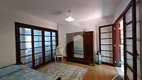 Foto 52 de Casa com 6 Quartos para venda ou aluguel, 330m² em Pedro do Rio, Petrópolis