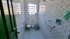 Foto 21 de Casa com 3 Quartos à venda, 300m² em Cachoeirinha, Belo Horizonte