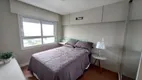 Foto 8 de Apartamento com 1 Quarto à venda, 41m² em Lourdes, Caxias do Sul