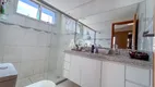 Foto 26 de Apartamento com 3 Quartos à venda, 119m² em Nova Suica, Goiânia