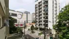 Foto 8 de Apartamento com 1 Quarto à venda, 47m² em Jardim Paulista, São Paulo