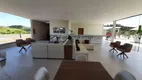 Foto 3 de Lote/Terreno à venda, 254m² em Casa de Pedra, Volta Redonda