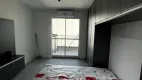 Foto 19 de Apartamento com 1 Quarto para alugar, 25m² em Vila Buarque, São Paulo