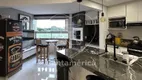Foto 11 de Apartamento com 2 Quartos à venda, 79m² em Gleba Fazenda Palhano, Londrina