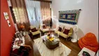 Foto 4 de Casa de Condomínio com 4 Quartos à venda, 360m² em Embu Mirim, Itapecerica da Serra