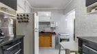 Foto 28 de Apartamento com 3 Quartos à venda, 70m² em Vila Lageado, São Paulo