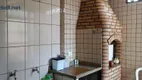 Foto 29 de Sobrado com 3 Quartos à venda, 170m² em Freguesia do Ó, São Paulo