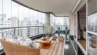 Foto 14 de Apartamento com 4 Quartos à venda, 301m² em Planalto Paulista, São Paulo