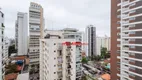 Foto 22 de Apartamento com 3 Quartos para venda ou aluguel, 110m² em Moema, São Paulo